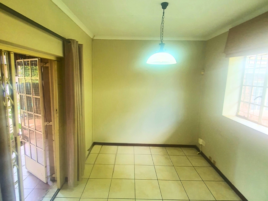 8 Bedroom Property for Sale in Scottsville KwaZulu-Natal