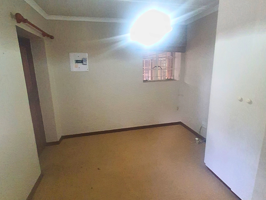 8 Bedroom Property for Sale in Scottsville KwaZulu-Natal