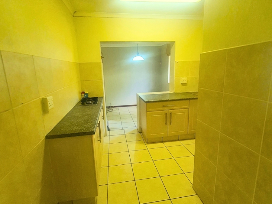 8 Bedroom Property for Sale in Scottsville KwaZulu-Natal