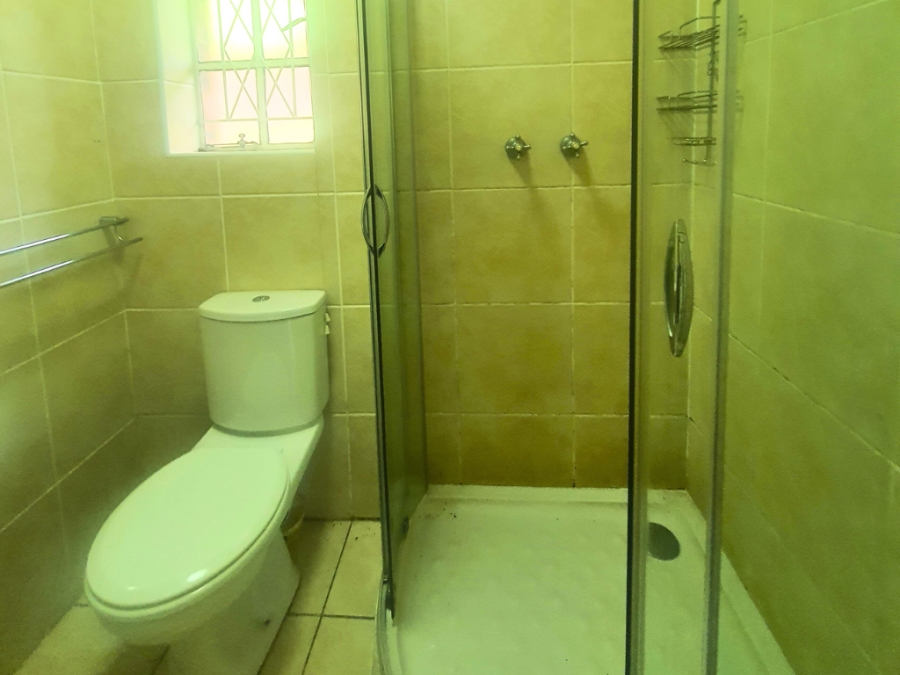 8 Bedroom Property for Sale in Scottsville KwaZulu-Natal