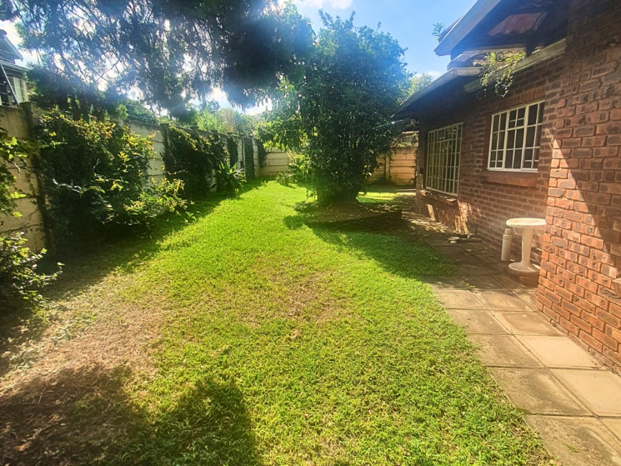 8 Bedroom Property for Sale in Scottsville KwaZulu-Natal