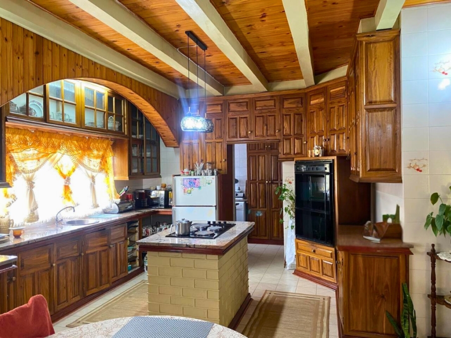 3 Bedroom Property for Sale in Raisethorpe KwaZulu-Natal