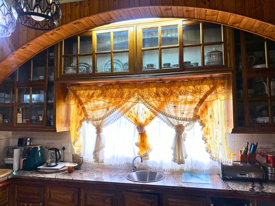 3 Bedroom Property for Sale in Raisethorpe KwaZulu-Natal