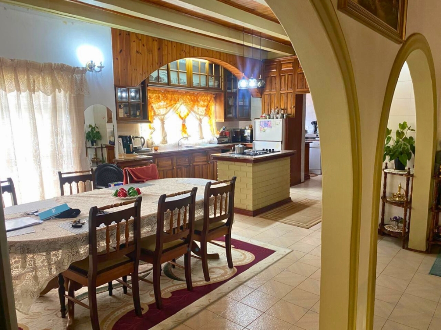 3 Bedroom Property for Sale in Raisethorpe KwaZulu-Natal