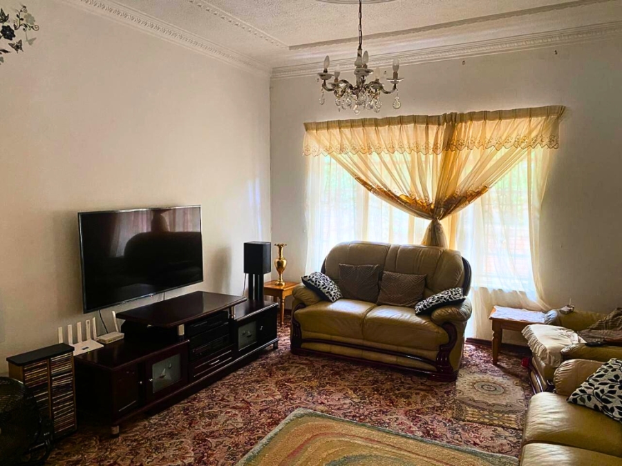 3 Bedroom Property for Sale in Raisethorpe KwaZulu-Natal