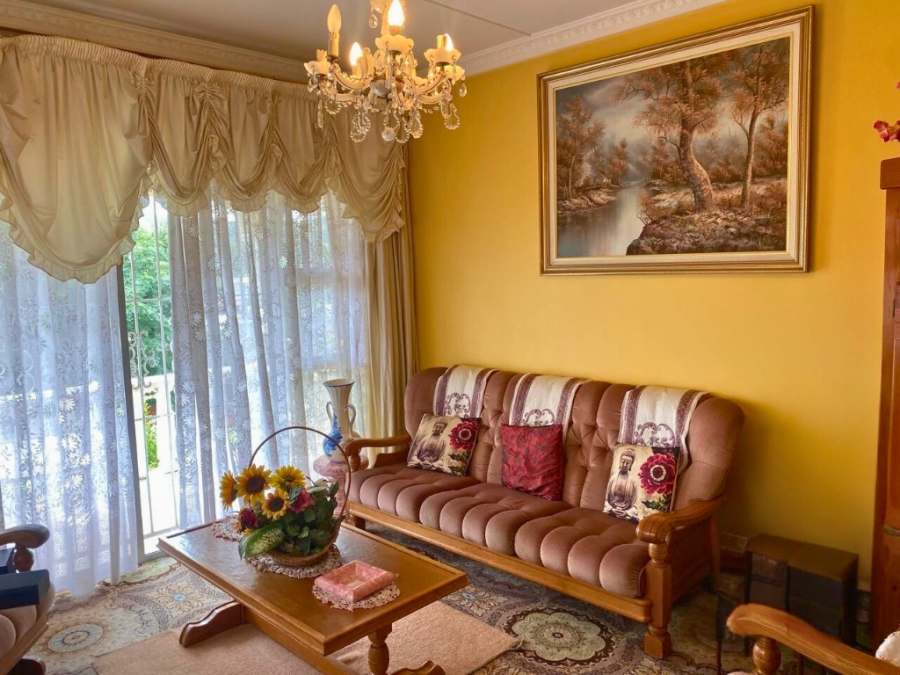 3 Bedroom Property for Sale in Raisethorpe KwaZulu-Natal