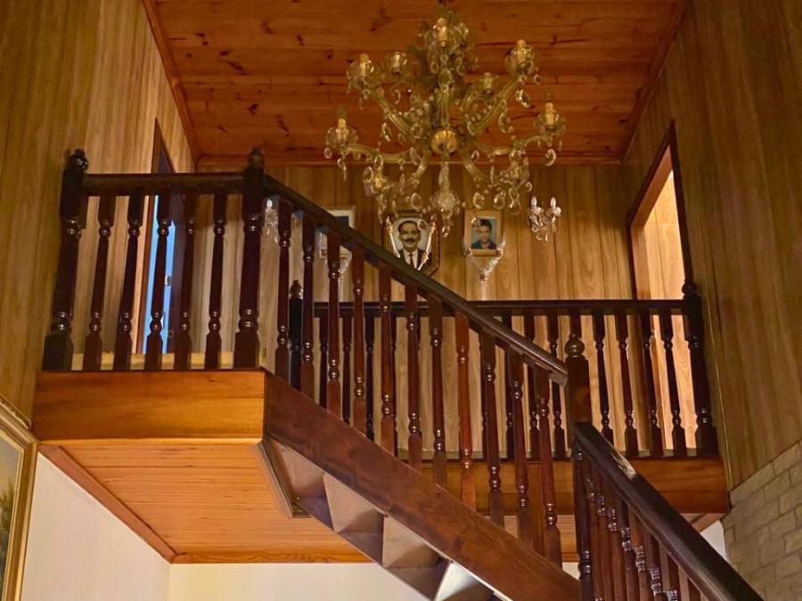 3 Bedroom Property for Sale in Raisethorpe KwaZulu-Natal