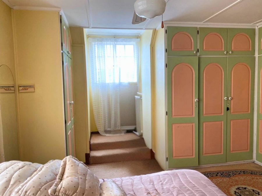 3 Bedroom Property for Sale in Raisethorpe KwaZulu-Natal