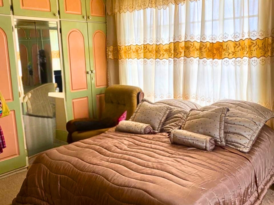 3 Bedroom Property for Sale in Raisethorpe KwaZulu-Natal