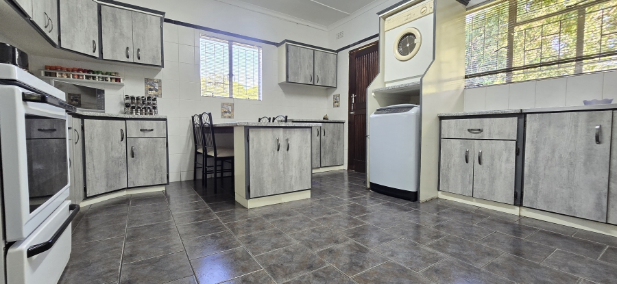 4 Bedroom Property for Sale in Lincoln Meade KwaZulu-Natal