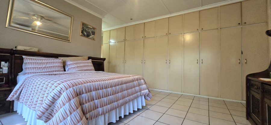 4 Bedroom Property for Sale in Lincoln Meade KwaZulu-Natal