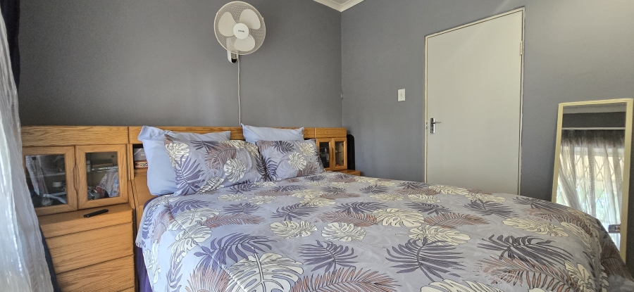 4 Bedroom Property for Sale in Lincoln Meade KwaZulu-Natal