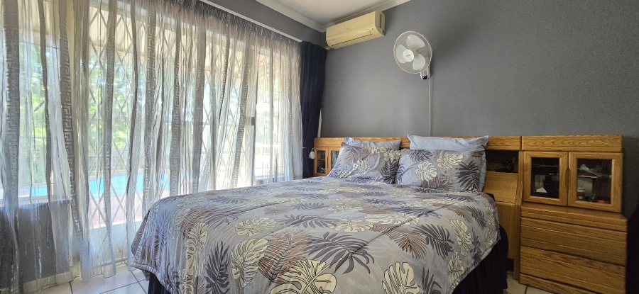 4 Bedroom Property for Sale in Lincoln Meade KwaZulu-Natal