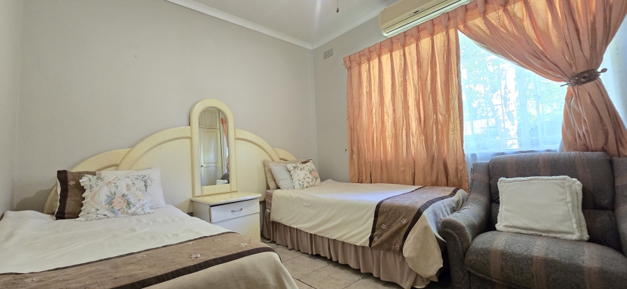 4 Bedroom Property for Sale in Lincoln Meade KwaZulu-Natal