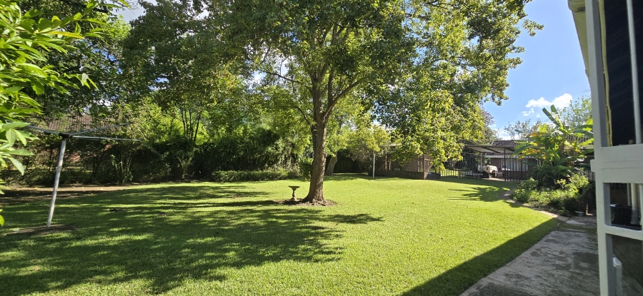 4 Bedroom Property for Sale in Lincoln Meade KwaZulu-Natal