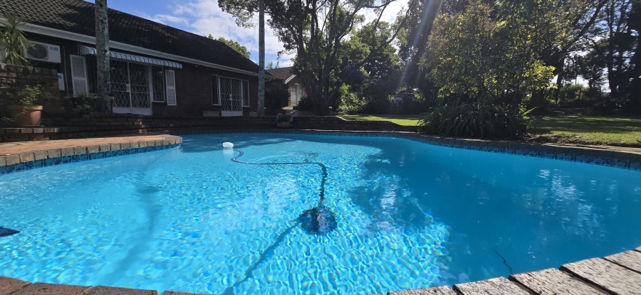 4 Bedroom Property for Sale in Lincoln Meade KwaZulu-Natal