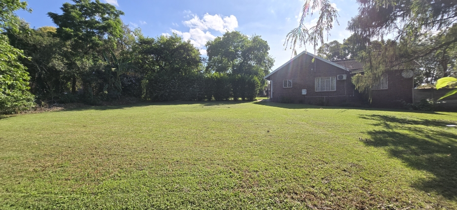 4 Bedroom Property for Sale in Lincoln Meade KwaZulu-Natal