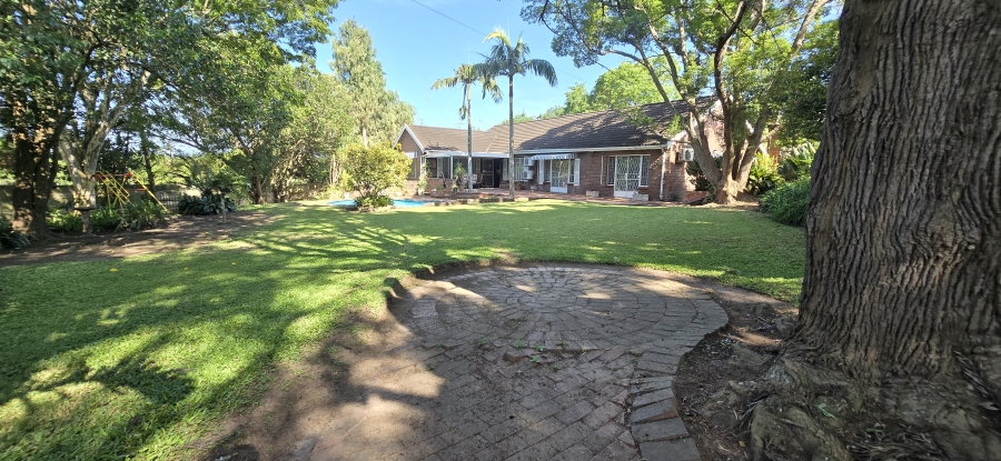 4 Bedroom Property for Sale in Lincoln Meade KwaZulu-Natal