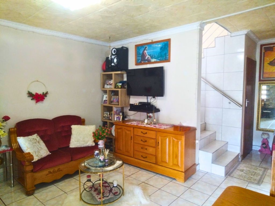 3 Bedroom Property for Sale in Bombay Heights KwaZulu-Natal