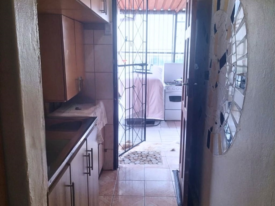 3 Bedroom Property for Sale in Bombay Heights KwaZulu-Natal