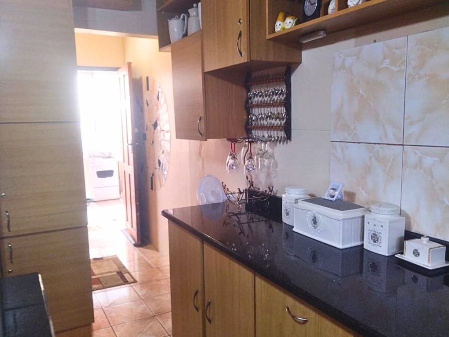 3 Bedroom Property for Sale in Bombay Heights KwaZulu-Natal