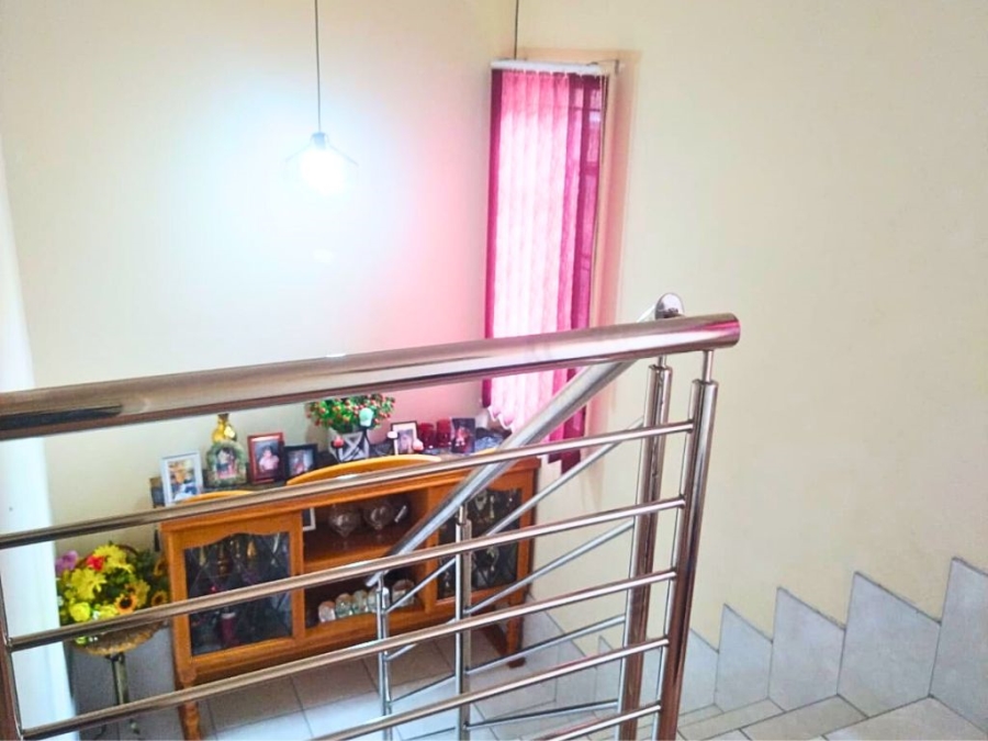 3 Bedroom Property for Sale in Bombay Heights KwaZulu-Natal