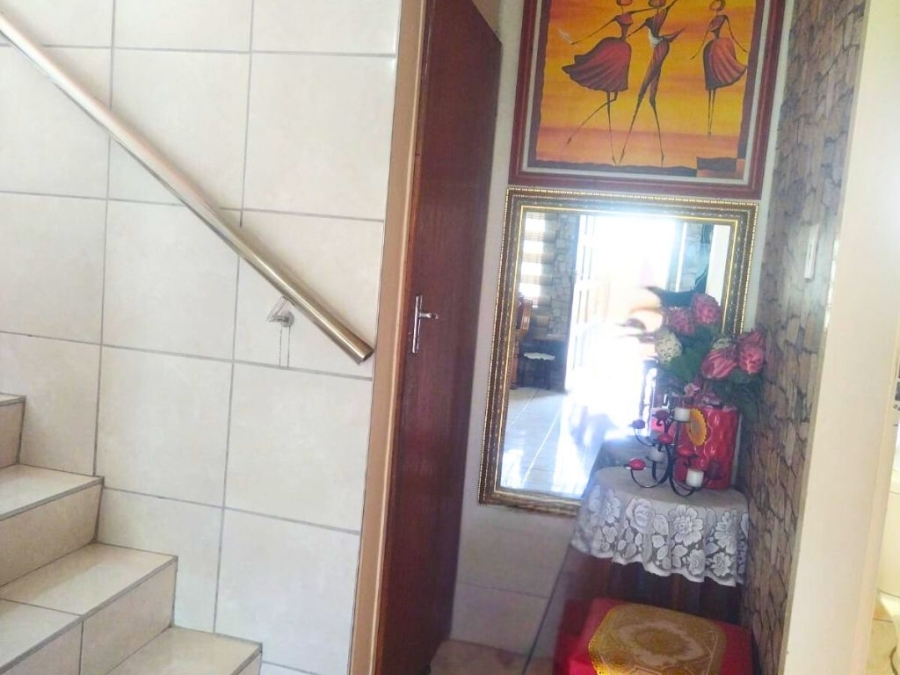 3 Bedroom Property for Sale in Bombay Heights KwaZulu-Natal