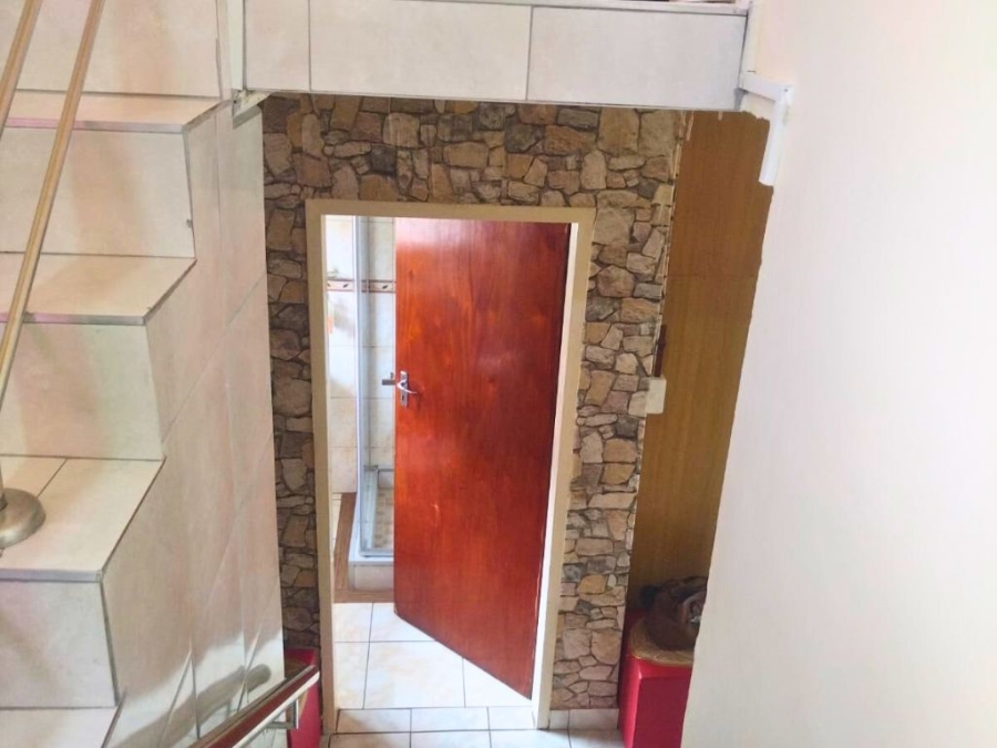 3 Bedroom Property for Sale in Bombay Heights KwaZulu-Natal