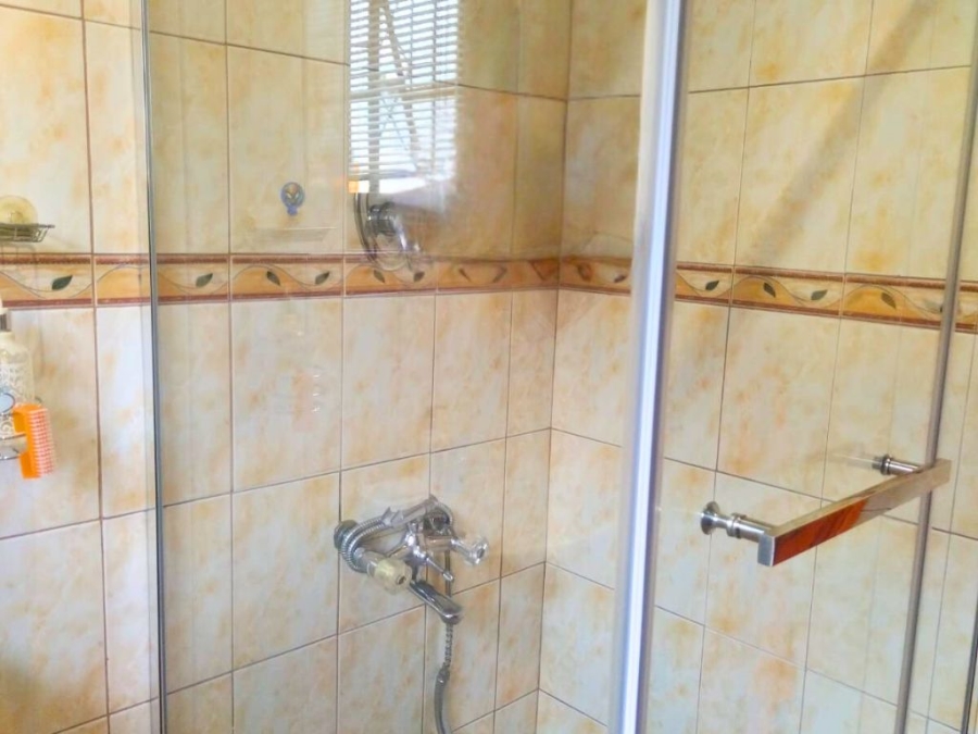 3 Bedroom Property for Sale in Bombay Heights KwaZulu-Natal