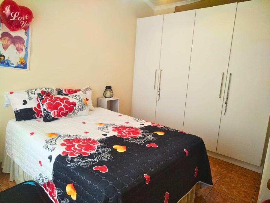 3 Bedroom Property for Sale in Bombay Heights KwaZulu-Natal