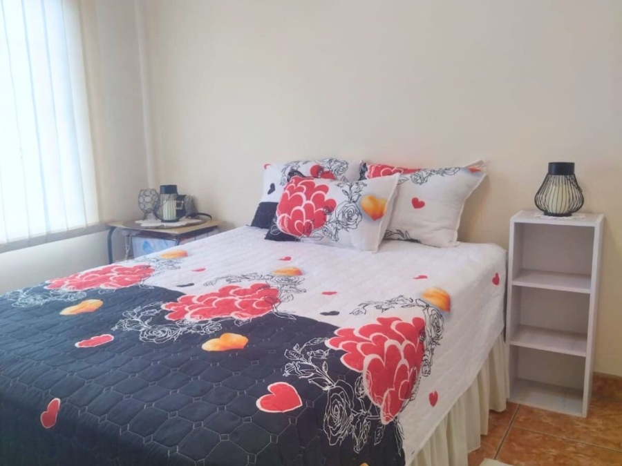 3 Bedroom Property for Sale in Bombay Heights KwaZulu-Natal