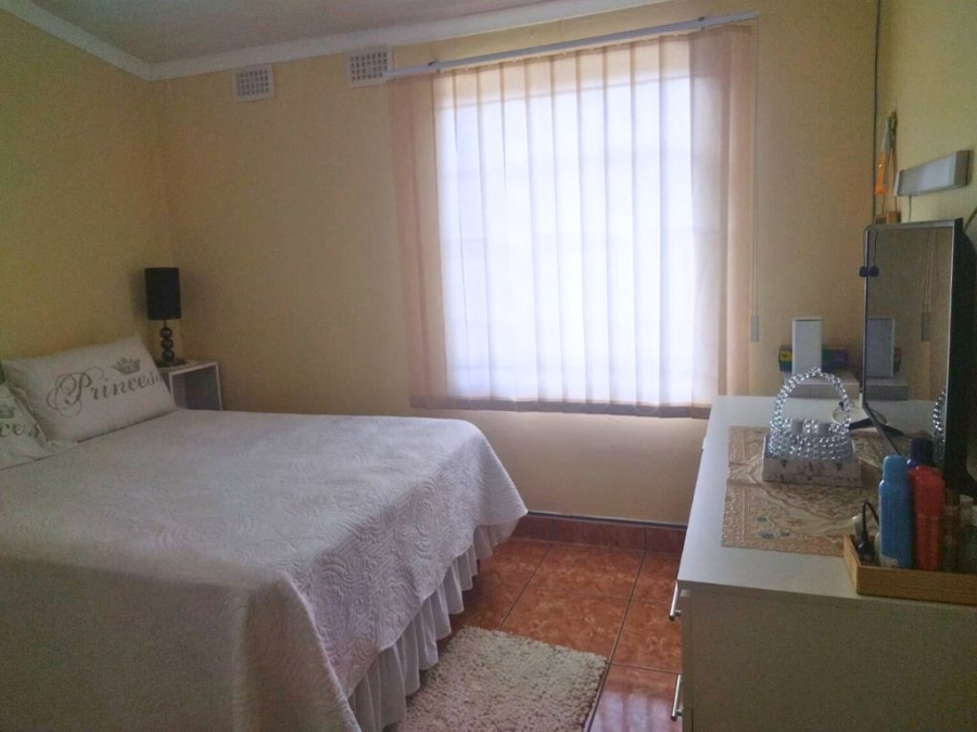 3 Bedroom Property for Sale in Bombay Heights KwaZulu-Natal