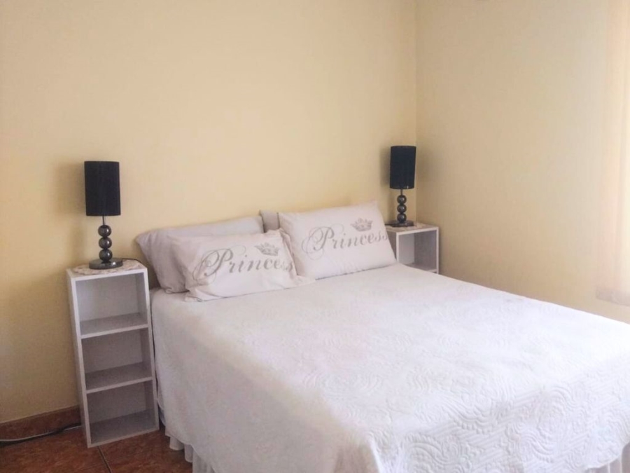 3 Bedroom Property for Sale in Bombay Heights KwaZulu-Natal