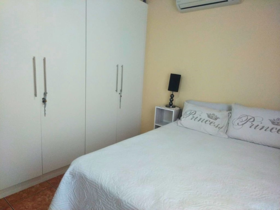 3 Bedroom Property for Sale in Bombay Heights KwaZulu-Natal