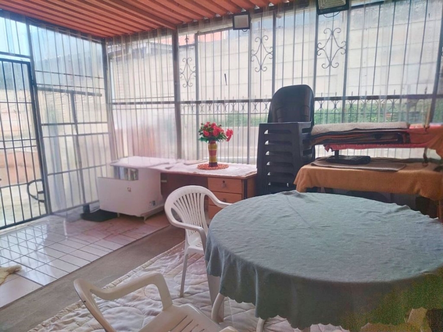 3 Bedroom Property for Sale in Bombay Heights KwaZulu-Natal