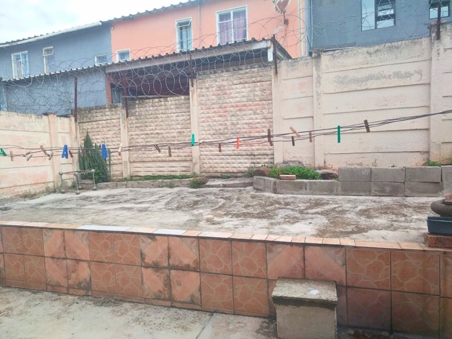 3 Bedroom Property for Sale in Bombay Heights KwaZulu-Natal