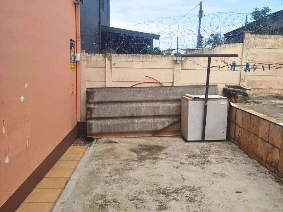 3 Bedroom Property for Sale in Bombay Heights KwaZulu-Natal