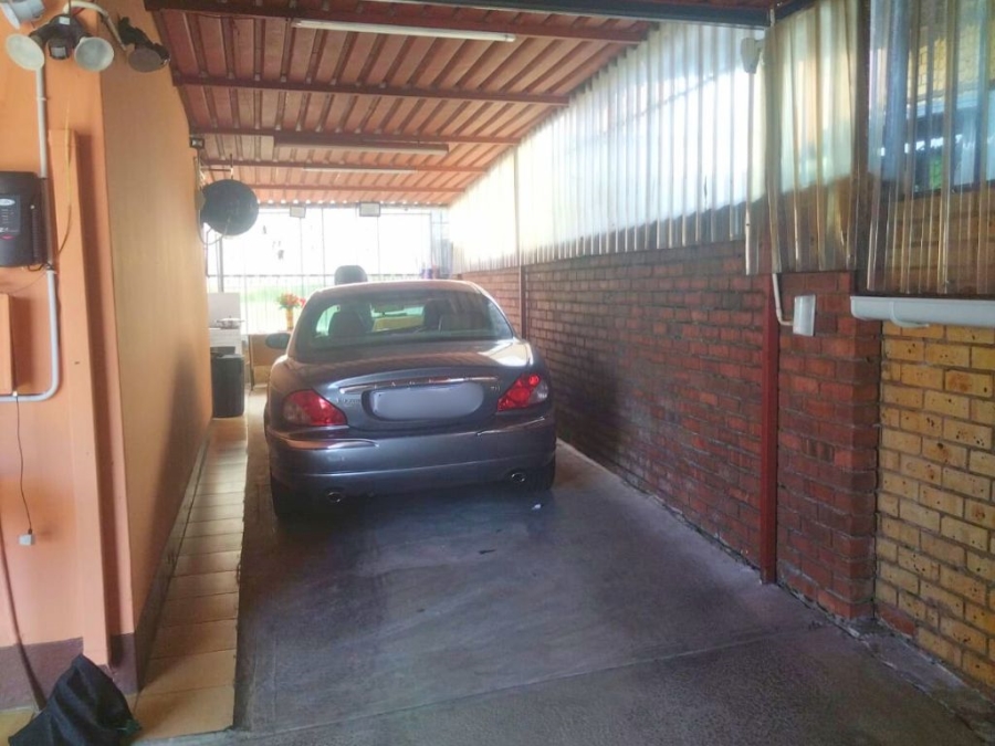 3 Bedroom Property for Sale in Bombay Heights KwaZulu-Natal