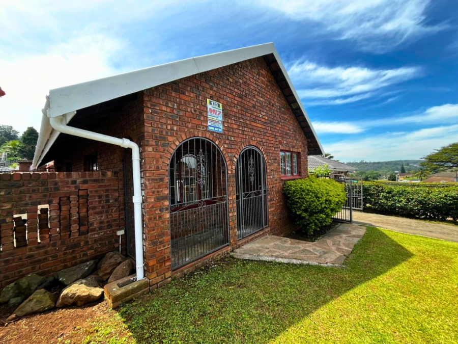 3 Bedroom Property for Sale in Orient Heights KwaZulu-Natal