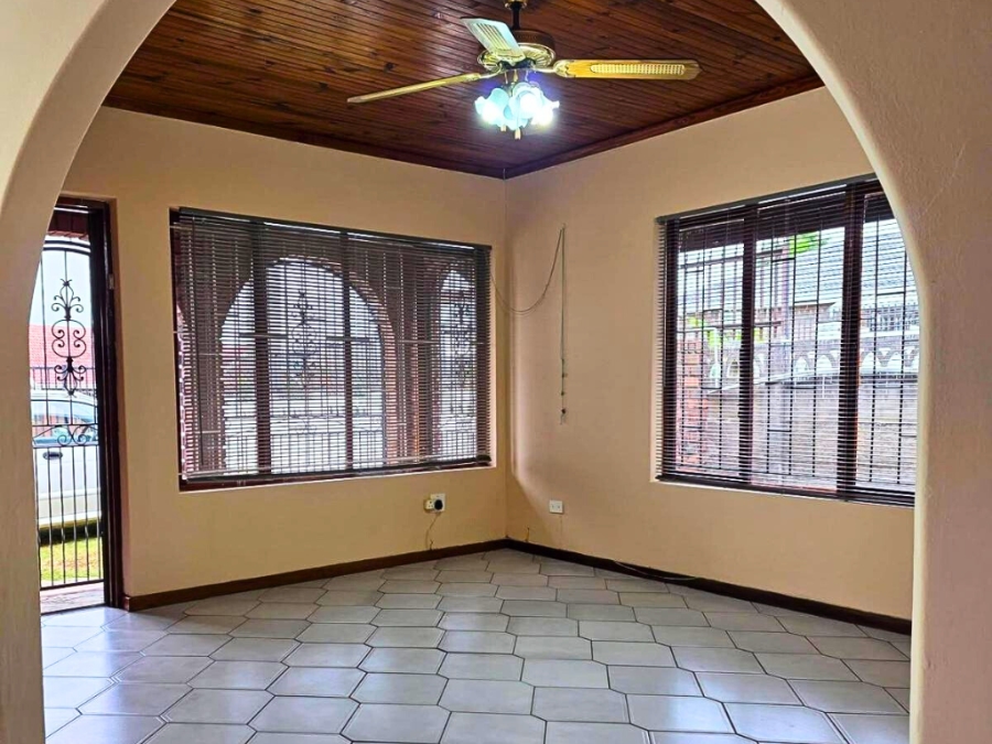 3 Bedroom Property for Sale in Orient Heights KwaZulu-Natal