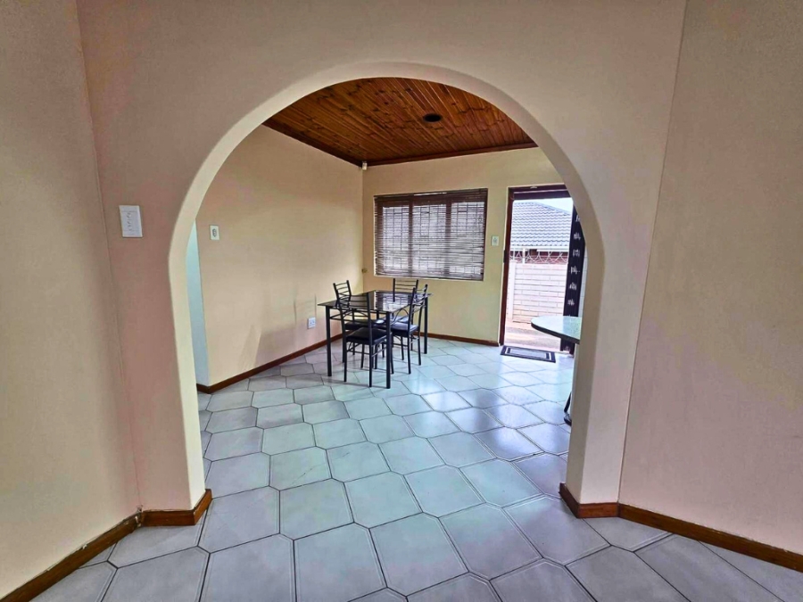 3 Bedroom Property for Sale in Orient Heights KwaZulu-Natal