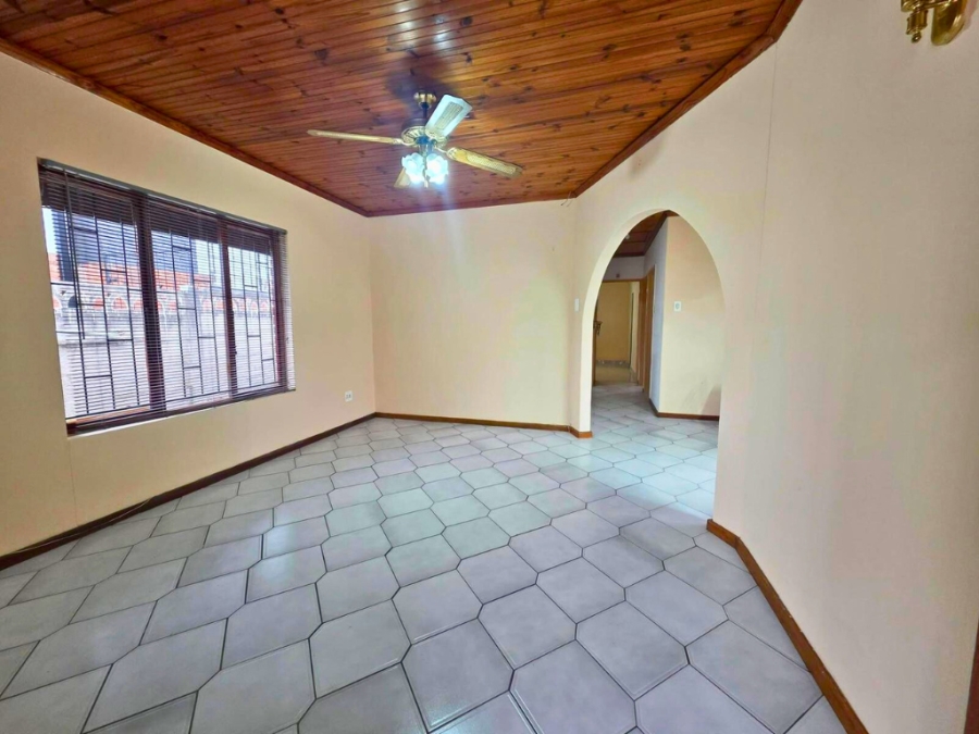 3 Bedroom Property for Sale in Orient Heights KwaZulu-Natal