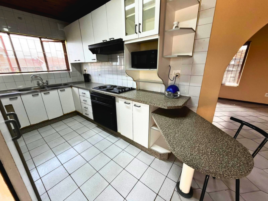 3 Bedroom Property for Sale in Orient Heights KwaZulu-Natal