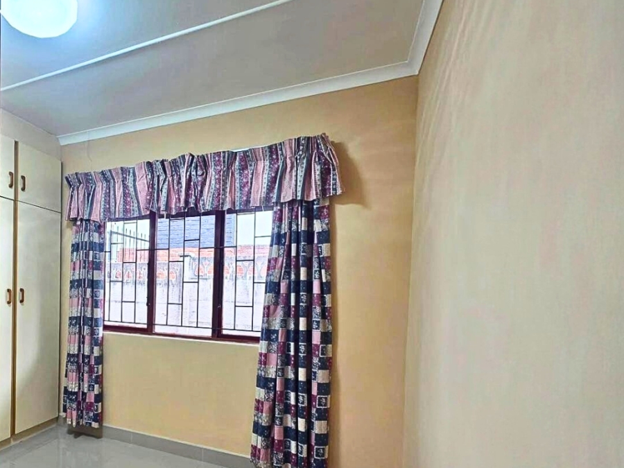 3 Bedroom Property for Sale in Orient Heights KwaZulu-Natal