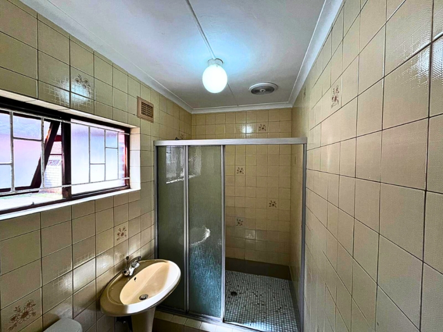 3 Bedroom Property for Sale in Orient Heights KwaZulu-Natal