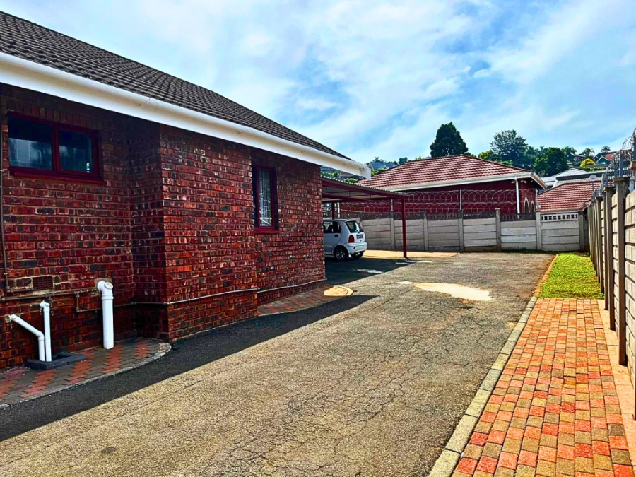 3 Bedroom Property for Sale in Orient Heights KwaZulu-Natal