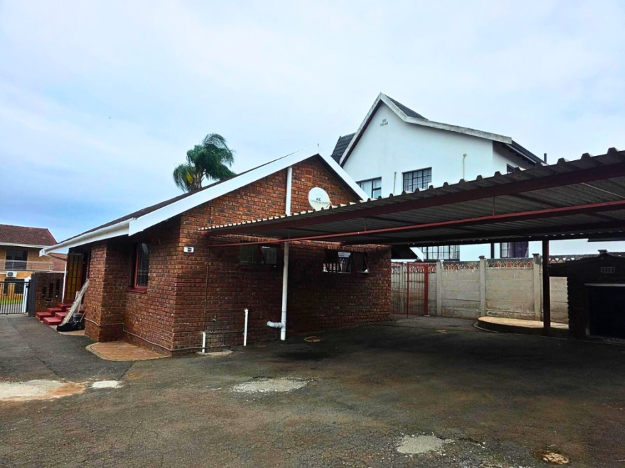3 Bedroom Property for Sale in Orient Heights KwaZulu-Natal