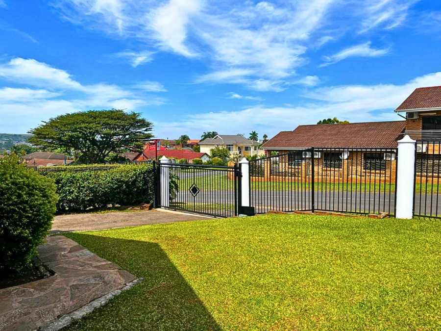 3 Bedroom Property for Sale in Orient Heights KwaZulu-Natal