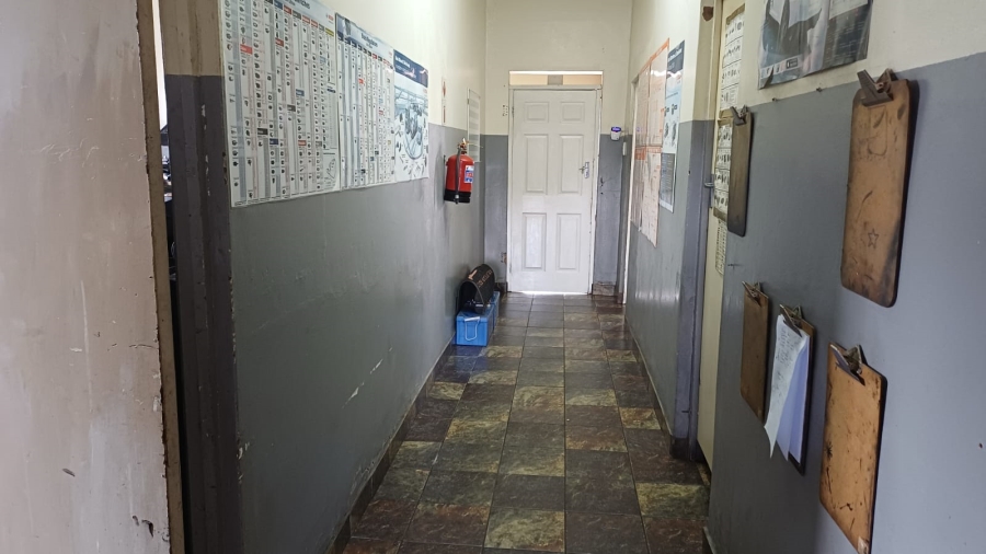 Commercial Property for Sale in Pietermaritzburg Central KwaZulu-Natal