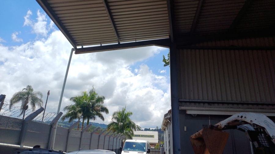 Commercial Property for Sale in Pietermaritzburg Central KwaZulu-Natal